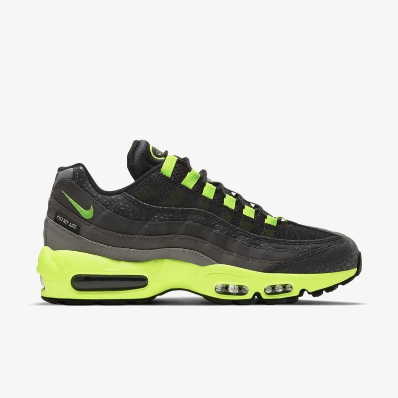 Air max scritta air online